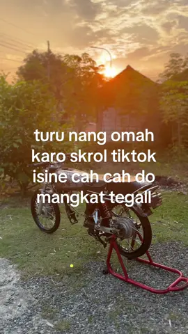 ati’ cah🙌#fyppppppppppppppppppppppp##cepekw9style#acaracb2025#cbpecattegal  