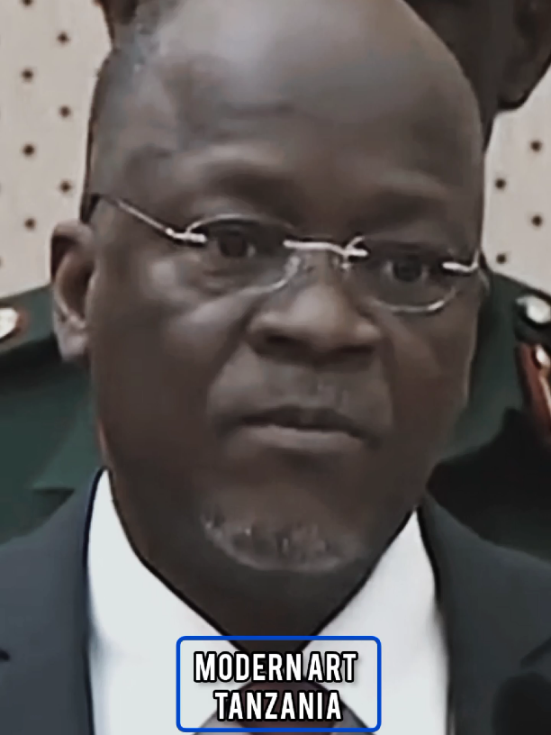 Kumbukizi za Hayati John J Magufuli . Tutakukumbuka daima🥲🙏🙏🇹🇿 #odinga #railaodinga #viraltiktok #trendingvideo #magu 