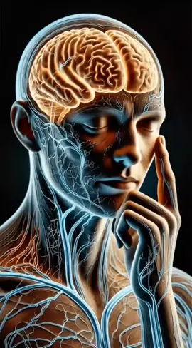 They don’t you to see this (in relation to “Become the captain of your own mind”) #systematicworld #truth #mindset #escapethematrix #modernslavery #motivation #awareness #tiktok #fyppppppppppppppppppppppp #fy #fypage #motivation #inspiration #SelfImprovement #system #trending #trend #viral #viralvideo #goviral #viraltiktok #viralvideos 