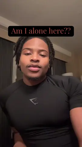 I’m going to be more upfront from here on out. #accountability 