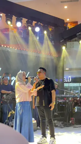 Spesial untuk Palu Mario bawakan lagu PULANGLAH😍yang akan rilis di tanggal 31 Oktober 2025🫶@Mario g klau 🌻  #pulanglah #mariogklau #fyp 