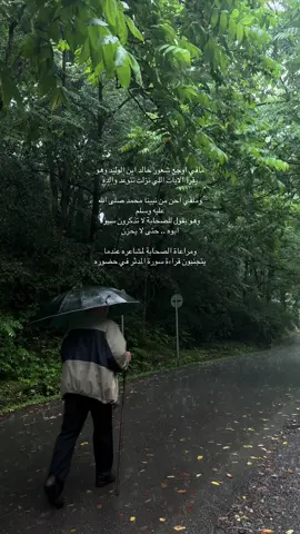 #قران_كريم #fyp 