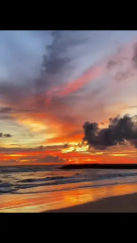 iku Lo prinsipe seng Joss dari Kokoh Budi 🗿😼👍#cino #budispeed #motivasi #fanzstorylife 