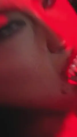 DREAM HALLOWEEN NAILS and styles for every look @USDRES UP 