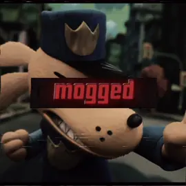 Captain underpants edit #fyp #captainunderpants #davpilkey #edit #viral 