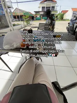 Pirang sasi neh johhh#promoseruweekend #kenshuseijapan🇮🇩🇯🇵🎌 #zyxbcaシ #tegalhits #4u 