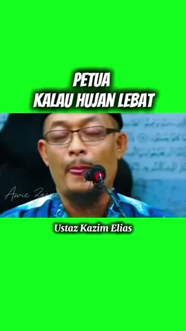 #tazkirahringkas #kongsiilmu #ustazkazimelias #fyp #fypviral 