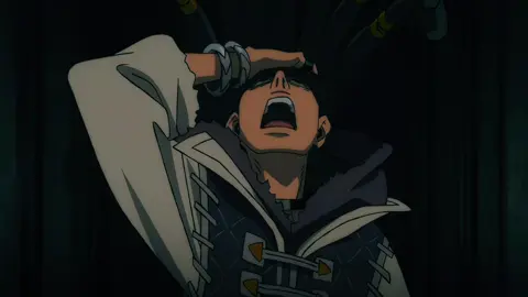 GACHIAKUTA | #gachiakutaedit #anime #edit #fyp 