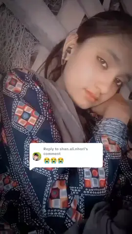 Replying to @shan.ali.nhori #S🥲🥲S💔S😰💔🥲❤️‍ 