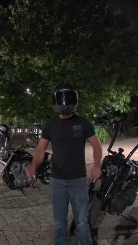 #bike #motorcycle #bikers #trending #fyp 