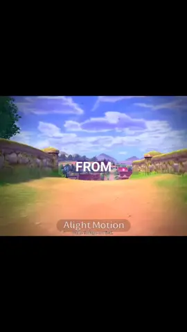 both love and despise this with every living fiber of my being