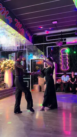 #dancer #dancer #typ #suhuongkhieuvutienduong82 