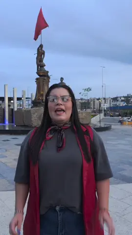 🎓🇷🇺 ¡ATENCIÓN VENEZUELA! ¡Las becas Fundayacucho – Casa Rusa 2026 ya están ABIERTAS! 🚨✨ Si siempre soñaste con estudiar en Rusia, esta es tu oportunidad de hacerlo realidad. Podrás cursar pregrado, maestría o doctorado en universidades de alto nivel, con el respaldo oficial de Fundayacucho y Casa Rusa. 🌍📚 No te quedes atrás — las plazas son limitadas. Postula ya y da el paso hacia tu futuro internacional. 🩵  #EstudiarEnRusia #BecasInternacionales #EstudiosEnElExterior #RusiaBeca #ConvocatoriaAbierta