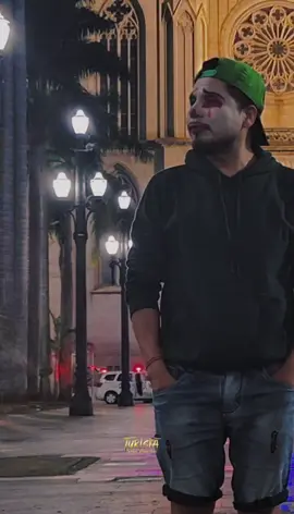 TE CREÍ BUENA #palomaajena #foryoupage #turistacn #lyrics_songs #CapCut 