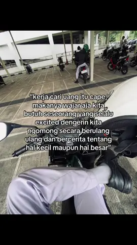 ☹️ #fypp #4u #kulipabrik #kulipabrikkarawang #fyppppppppppppppppppppppp 