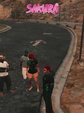 vai avisando 😮‍💨 #gtarp #rp #fivem #fivemroleplay #mulherdepreso🔓🕊👫💍 @Sakura RP 