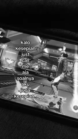 #kiazaakw #valiant #freefire #storyepep 