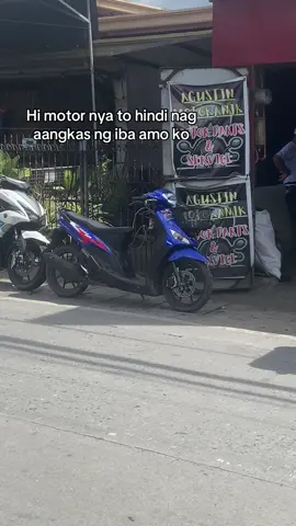 Legit yan sah #impoundconcept #streetgpconcept #wheelie #viral #miosporty 