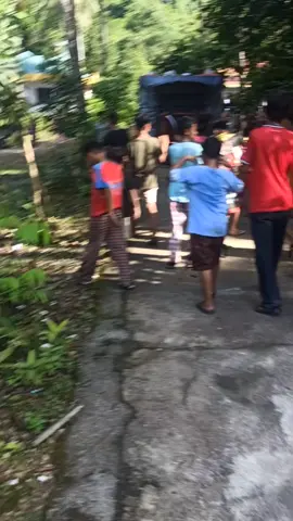 ရွှေညီကိုSA/ရတနာSA/မြစီစီSA