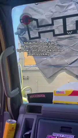 #cabehrawitsitubondo #santrisetiauus 