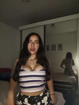 MTG 