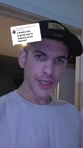 Respuesta a @kandy_412 #uruguay #elhumano #paratiiiiiiiiiiiiiiiiiiiiiiiiiiiiiii #antiiluminati #fyp 