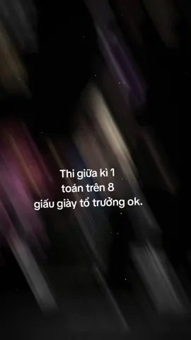 ok cẩn thận nhá tổ trưởng~ #xhhhhhhhhhhhhhhhhhhhhhhh #fi5 