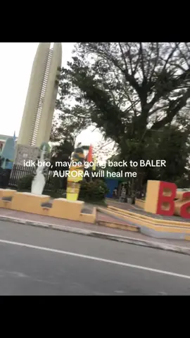 miss miss #fyp #foryoupage #baleraurora #foryou #fyp 