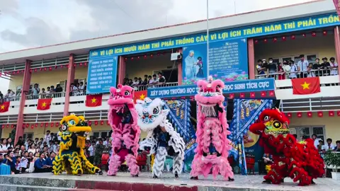 Một đoạn ngắn🥰🥰🥰#xhh #TikTokAwardsVN #lsrhungsport #xhtiktok 