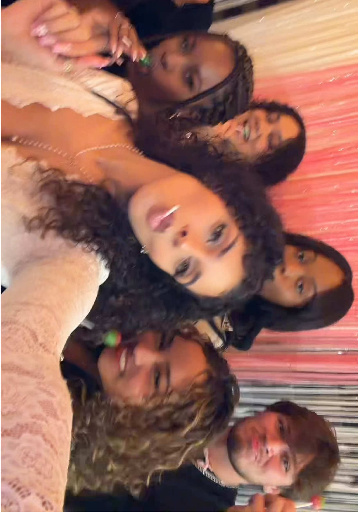ANATOBER WEEKEND 🎀✨🎂🤩🥳🥳🥳🥳🥳🥳🥳🥳🥳🥳🥳🥳🥳🥳🥳🥳🥳🥳🥳🥳🥳🥳🥳🥳🥳🥳🥳@ry<3 @leila @Theresa Duarte @jenn014001 @Ty Race #birthday #party #friends #girlsnightout #fyp 