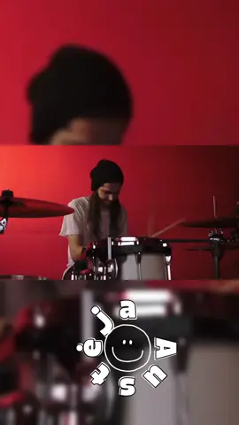 #jausmumuzika 