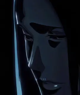 Two personalities 😴  #bleachanime #unohana #unohanaedit #bankai #fyp 
