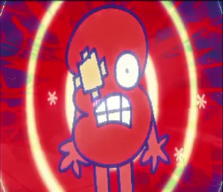 🚨🚨🚨 TPOT 20 SPOILERRRSS 🚨🚨🚨 This episode was soo goodnfjfnf i love the new alebralien content thank you jnj 🥹🥹🥹 i also did this edit after midnight again like most of my edits,, big oopsie my bad lmao I really like this edit i think…,, and my eyes hurt #tpot19 #tpot #onetpot #threetpot #edit 