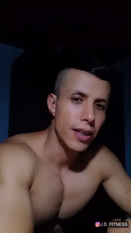 #gimnasio #Fitness #gymrat #entrenamiento #pierdepeso 