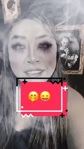 #pecayrezaempata #sisoy #halloween #lovehalloween 