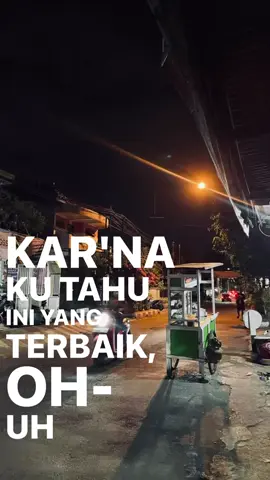 #judika #lyrics #liriklagu #music 