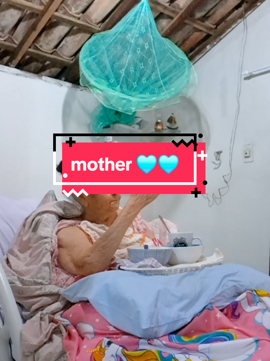 #Mom, your wisdom and love are treasures that I keep in my heart,