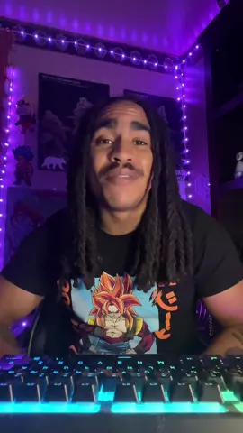 Idea from my brotha @keepinitsocal 