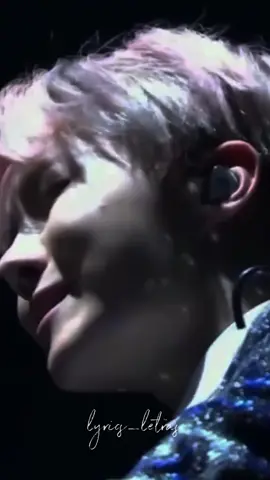 #jhope 💜💜💜🤍❤️