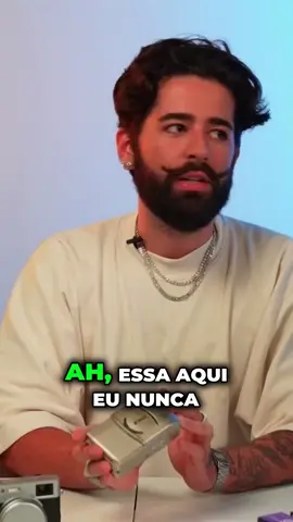 Descubra o segredo das fotos incríveis! 📸✨ Dicas exclusivas para arrasar nas suas postagens, direto dos cortes do @verdadesdoruyter! Vamos juntos elevar o seu feed!