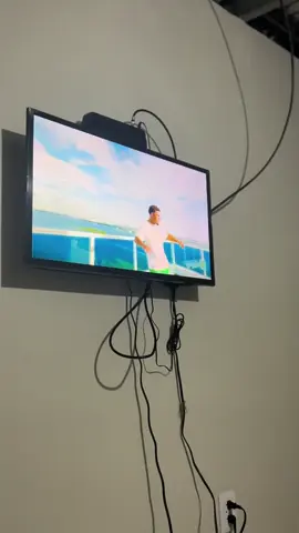 #sueños #paratiiiiiiiiiiiiiiiiiiiiiiiiiiiiiii #amor #vira #viral 