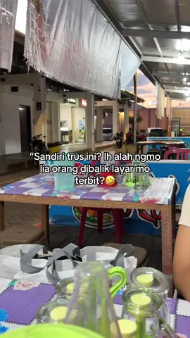 🤭 #manadostory #fypppp #creatorqoutessulut #manadotiktok 