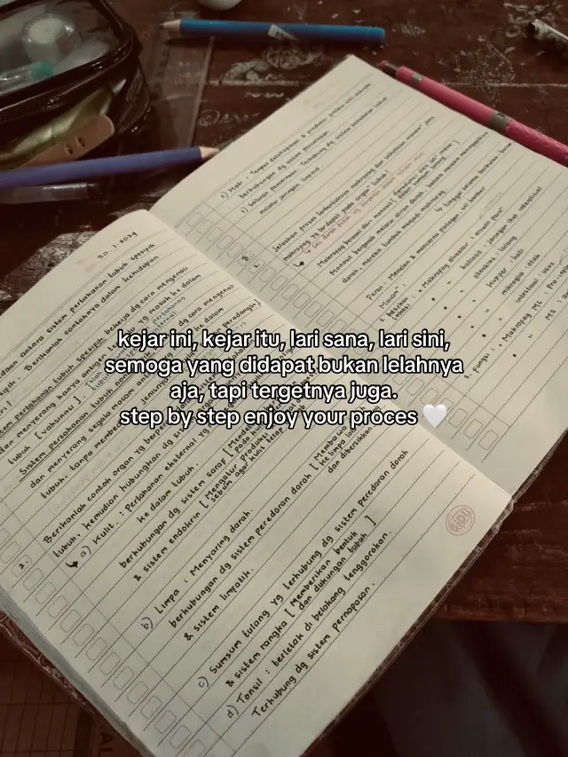 #fyp #4u #masukberandafyp 