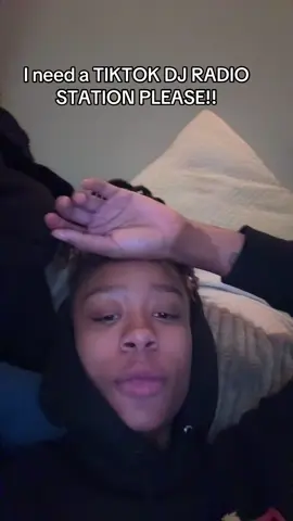 I just need a platform for them all in one place where yall all can get paid too 🫡 #tatianahive #fyppppppppppppppppppppppp #tiktok #dj #mashup #remix #djmix 