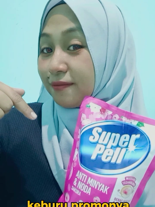 Lantai glowing promo bling bling pakai Super Pell Pink Sakura 🌸✨✨ #sekalipelminyaknodagaknempel #superpellantiminyaknoda @Super Pell Indonesia 