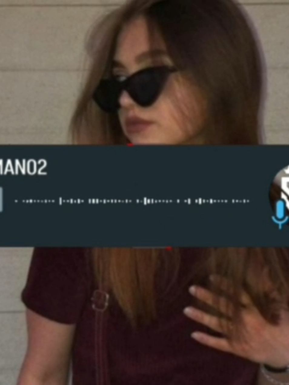 MALANG 😜 (SLOWED AND REVERB) #fyp #malang #foryoupage #sr_manao2 #viral #trending #tiktokpakistan #grow #account #song #trandingsong #singer #salmankhan #dhoom3 #amirkhan  #unfreezemyaccount 