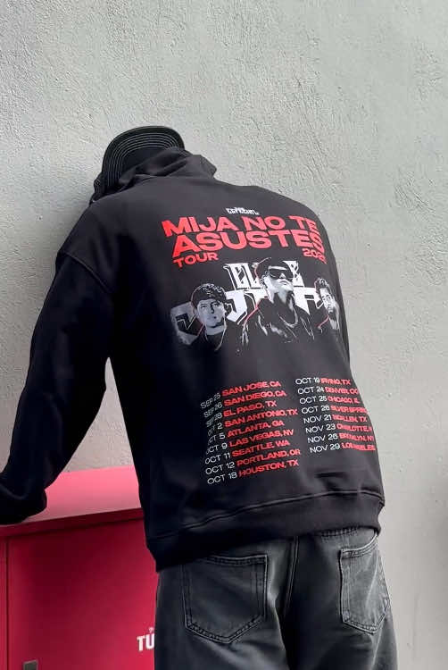 I didn’t lose her, I lost myself trying to keep her ☝🏻🔗🛒‼️  #claveespecial #claveespecialfans #paratiiiiiiiiiiiiiiiiiiiiiiiiiiiiiii #vintageshirt #viralshirt #plsdontflop #viralthisvideoo #plsdontflop 