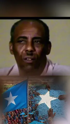 Dadka qaar waa sida taarikhda, lama illaawi karo lamana soo celin karo.✅allow kunaxariiso 🤲#siyaadbare #somlaitiktok #mareexanpowers🇱🇺💪🤍💙💢 #gedoland🇱🇺 #viewsproblem 