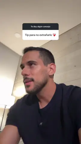 Ojito con el consejo del final #dansegura 