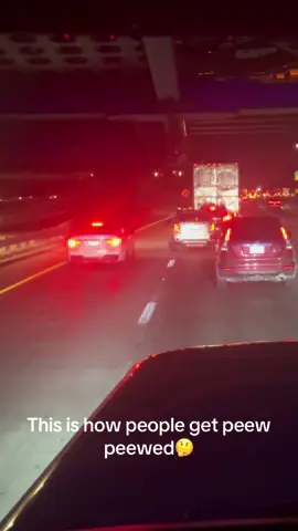 Road rage Bait #bully #roadrage #truckdriver #simpletons 